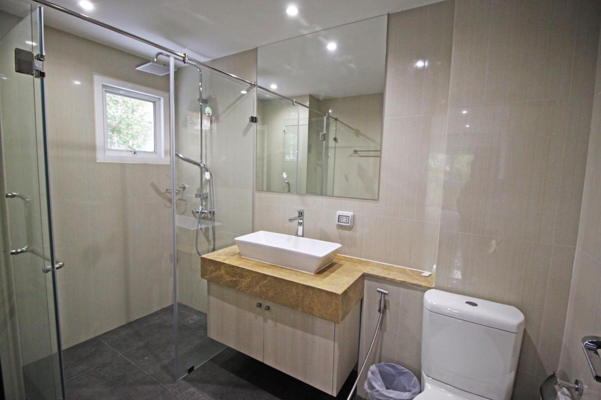 The Place Pratumnak By Pattaya Sunny Rentals 외부 사진